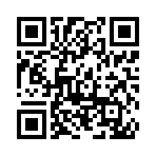 QR Code for 1MNdsr4BYbafGeMFeb8H1HthRbsKkbsVPN