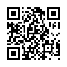 QR Code for 1MNdszb58Q12M5C721vRR8vDBU4DUQMoPb