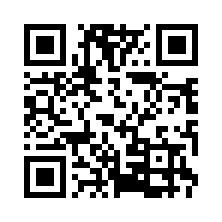 QR Code for 1MNdtx1X2beAgMDJUARgbSbsifVE2bYLjW