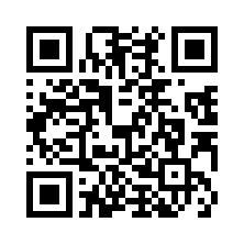 QR Code for 1MNdvEDrXvrHP7eCiSGYYcvmwrb2GGLRHF