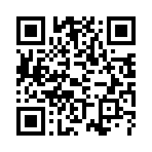 QR Code for 1MNdvmfpyWZqGYrinsbUeYEU3VLtXCGnnd