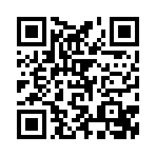 QR Code for 1MNdwP7CfWeaNi9d3iMjk1V54WxR2RteZ8