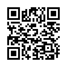 QR Code for 1MNdxGhYThq4sHdNSvFqGKyB1QcLdwtmir