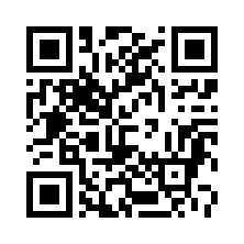 QR Code for 1MNdzKghbwdpZArMCf2VdMP15MdaWHgSE8