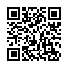 QR Code for 1MNe1P37ZzzVvuNN5SBsief17Dx9f5KbC9