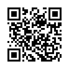 QR Code for 1MNe21YbaP86fnUWpcBA2orSinVAVgUV7E