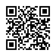 QR Code for 1MNe2G67yBTZEgCFMoTuTAunt3BwT8LTVQ