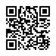 QR Code for 1MNe38SvfwZftugsSBZwwjbVc8W6fCacwb