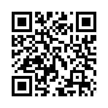 QR Code for 1MNe3SSw1dV71smVPHPNCwLDdnEoZrcWTK
