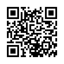 QR Code for 1MNe3YUws7mkoi6D28ZCMmUrjKwmexZbA7