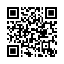 QR Code for 1MNe3nrVTnPqgvUvTNGt8RMYYgpK8wCuAd