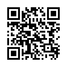 QR Code for 1MNe4QcybmeBRuEADRvbxr8T9GjEgpvCtd