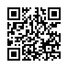 QR Code for 1MNe65nLfxe9obCd714L5HiR3yNNoKdZZN