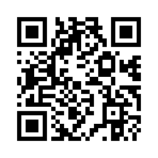 QR Code for 1MNe8FvrneGHkcLNSpHmPJNAHiFNXQyqG1