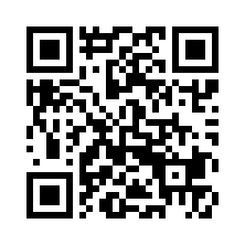 QR Code for 1MNe95mtNFDeGgbt4rEH5JePfeSspEpUTZ