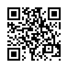 QR Code for 1MNe9fK88GYASXz7EASx6jc795oFAiYttU