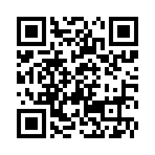 QR Code for 1MNeAQJsizYTD9u6ct8JiF6eq8JL8Qafp2