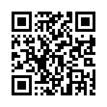 QR Code for 1MNeAQms8Fk9qhUDfeVthQ1hkhbnN1EXeE