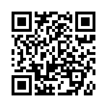 QR Code for 1MNeCnwCVevFr8UJtwWH4T5RTSRtiRNSNY