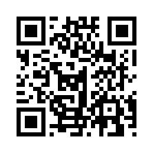QR Code for 1MNeDgRRbwRVpziag5UidDLSUbcqRRCfNh