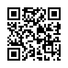 QR Code for 1MNeEADRy9rR2R7m1nBXpyAdC4RDu7b6Bg