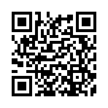 QR Code for 1MNeEUFXj8PNKgCK9EMVNnu5H4UUwcEDAV