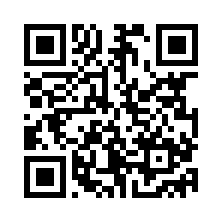 QR Code for 1MNeFaDvGgnMKGArmAMgJWKcAJ6NP8sooX