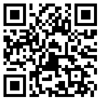 QR Code for 1MNeGVUnmb6uKuRmPVjn1ppebCDP7UMo9v