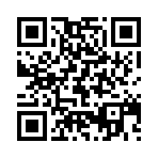 QR Code for 1MNeGuH3m284TkTnKYrhk4PSKSVMHFH2qd