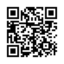 QR Code for 1MNeHDMdKj3DsHJ7urGvvAm2C3gFxrTTAS