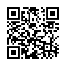 QR Code for 1MNeHVF8Cp8gXHTCkf8QdG7wqM2NStRAaN