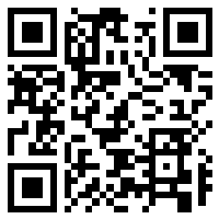 QR Code for 1MNeJfPQPqdhLQgekWFfKNTEy5qgiSyREj
