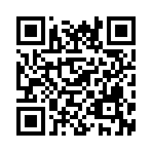 QR Code for 1MNeJyXcazF3n1X2kavUwNTCWHuAVZ77HN