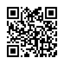 QR Code for 1MNeJzdMSRuHUUJ29WMNv1BYSUtxfvNRrU