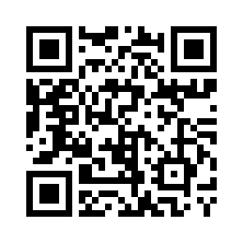 QR Code for 1MNeKB7kLULAHYyxtRKyPwNegCCzem4nEu