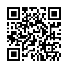 QR Code for 1MNeLPKrpVo6WZvPRss8dzbiwaBwTv8pgi