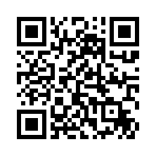 QR Code for 1MNeNNQ6Nf5qqb786EKhSRCVbsEf5y1YPC