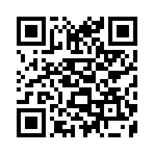 QR Code for 1MNeP6TM5hbdQfbnVATfGn8XteX9DRNfb6