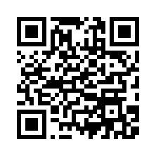 QR Code for 1MNePhvaNhogmRACAADYvEa5J5DMdVB4wA
