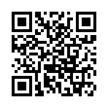 QR Code for 1MNePvHqCnxwEryXRbFmFm8FYcYYMFumPk