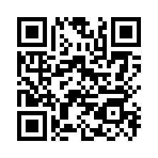 QR Code for 1MNeRgChk6YBxDfF5pybwo5xcjs8RpcqbP