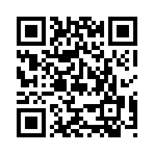 QR Code for 1MNeSCg53Zf9A9kMP9gQj9uaVXtxaPQYa7
