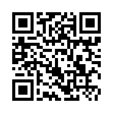 QR Code for 1MNeTFCp4sPZfFZaWjbni49Pgd5W7KWJGU