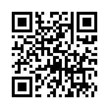 QR Code for 1MNeULXT4kfcpTBNpc9HY6KP6RqCCs3g1c