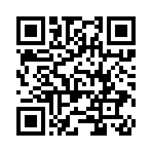QR Code for 1MNeUgfRTTJyffY1qg57ZttMAFbD1cj3Qn