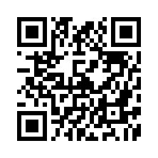 QR Code for 1MNeVcoemk1NrboPbGDiCW6wUrjdb5En87