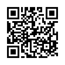 QR Code for 1MNeW31Qo8517kZvYUWZ1FMGRdos7mDBdu