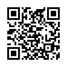 QR Code for 1MNeWRapqdogKNSGvZPz5B3ic1XWcTaZ93