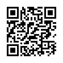 QR Code for 1MNeXP2bBkQKvfqAngtFvrfHrm7y8XB3Yz