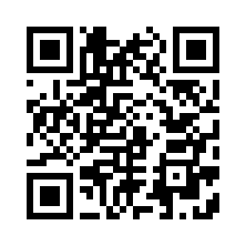 QR Code for 1MNeXSghMTBcgP3iHLqn3Ue9VBhZCS9isK